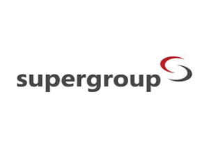 SuperGroup-Logo-300x211